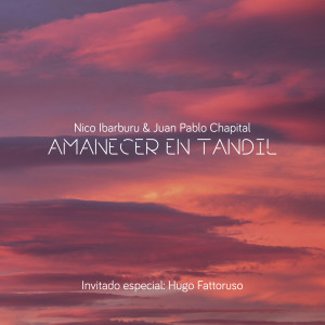 ดาวน์โหลดและฟังเพลง Otra Así (Acústico) พร้อมเนื้อเพลงจาก Nicolas Ibarburu