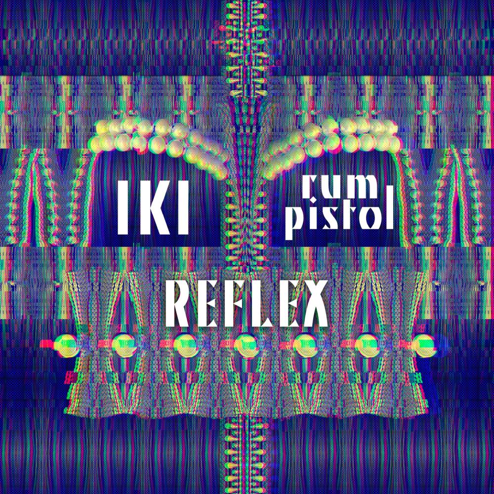 Reflex (Remixed)