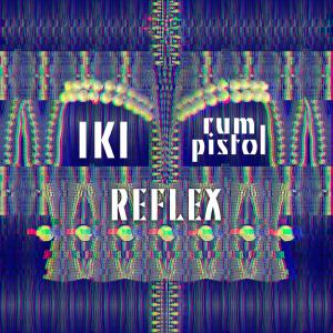 Reflex - Remixed