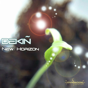 收听Dekin的New Horizon (Original Mix)歌词歌曲
