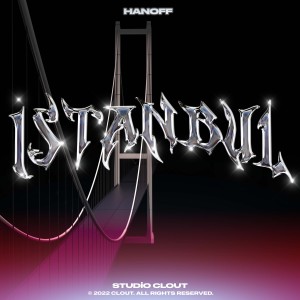 HANOFF的专辑İstanbul (Explicit)