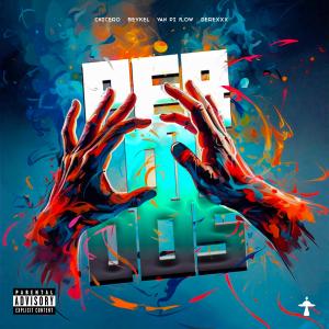 收聽Cnicero的Perdidos (feat. BeYkel, DerexXx & Van Pi Flow)歌詞歌曲