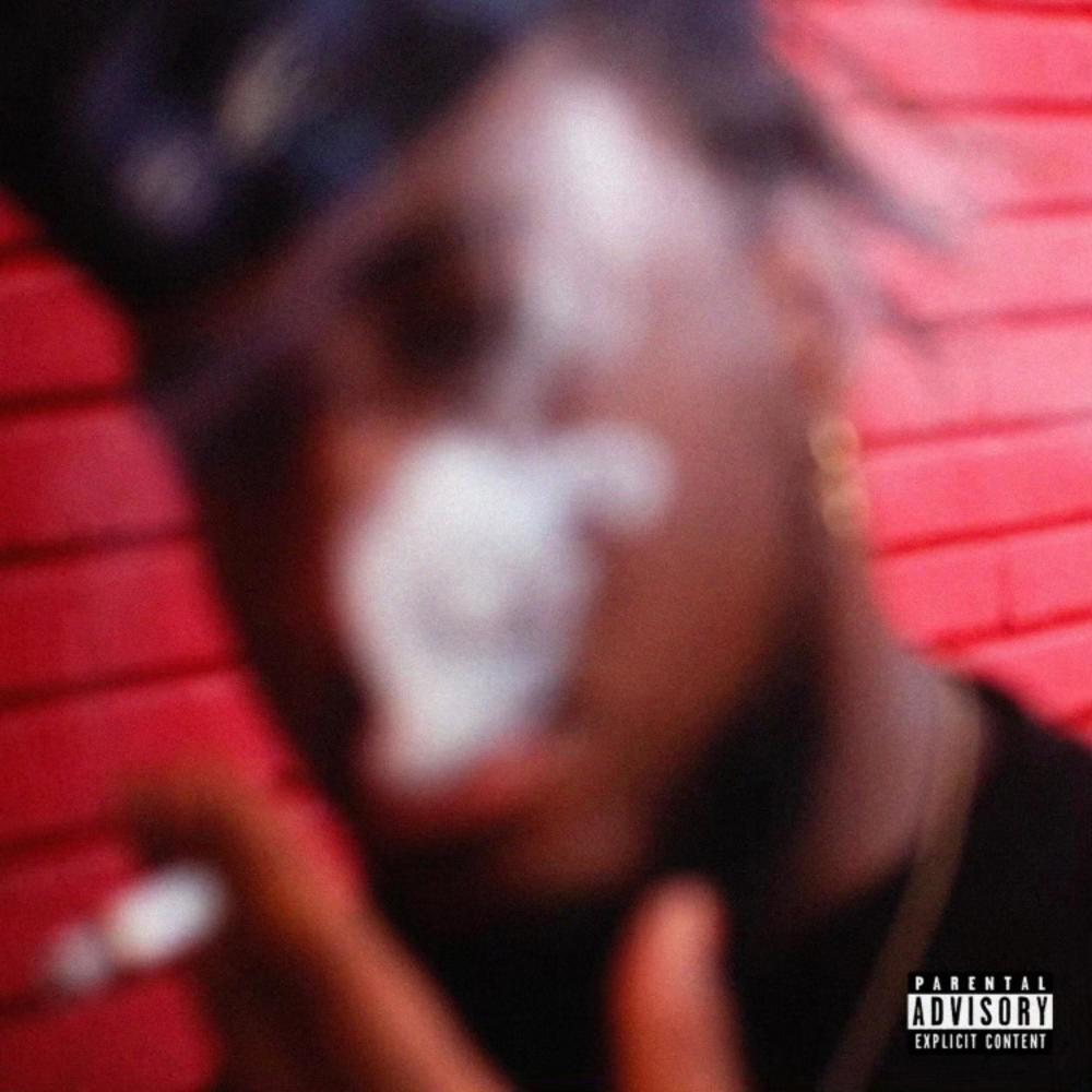 Now You Know (feat. Siddiq) (Explicit)