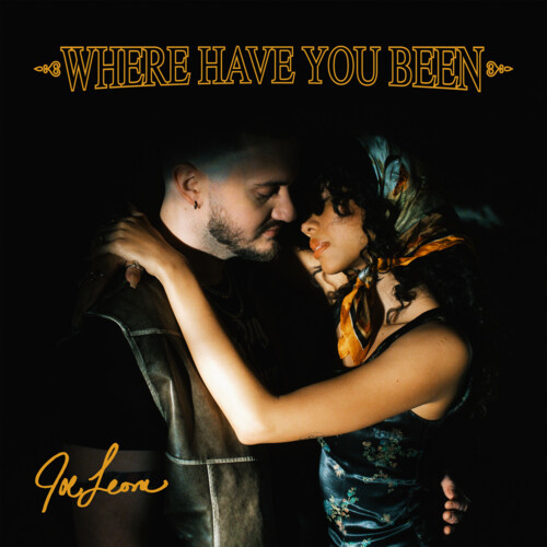 Where Have You Been (Explicit)