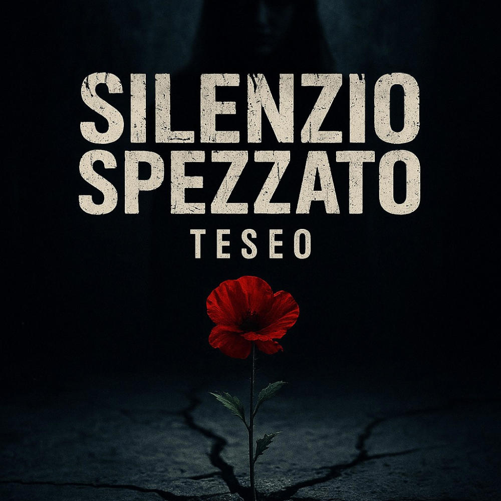 Chi ti crede