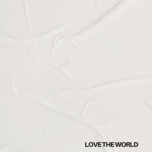 Listen to Love the World song with lyrics from Dammy Krane