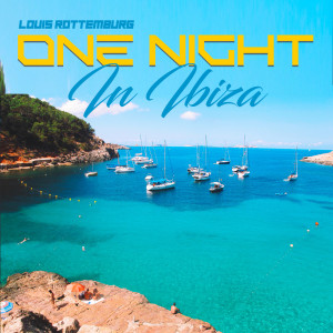 One Night in Ibiza (Explicit)