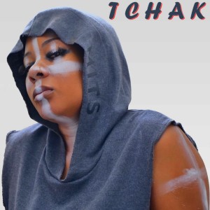 Listen to Tchak (Explicit) song with lyrics from LEYTHEE