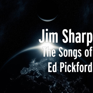 收聽Jim Sharp的Seaham Harbour Bay歌詞歌曲