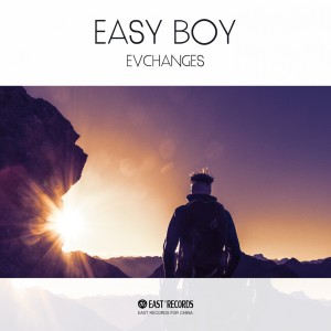ดาวน์โหลดและฟังเพลง Easy Boy พร้อมเนื้อเพลงจาก EVchanges