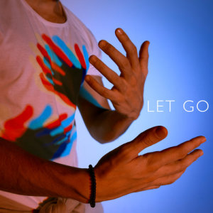 ดาวน์โหลดและฟังเพลง Let Go พร้อมเนื้อเพลงจาก Danny Aridi