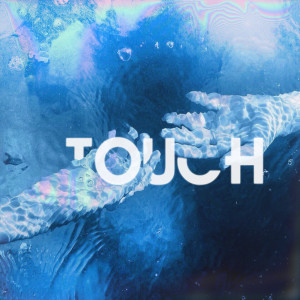 Album touch from 