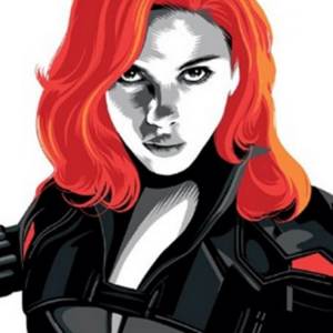 Dengarkan lagu Drip de Vingadora nyanyian Viguel dengan lirik