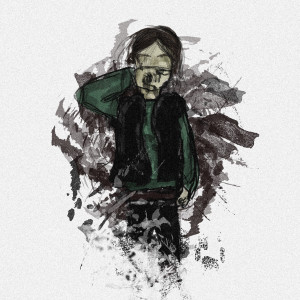 Key Sauce的专辑Drop My Set (Explicit)