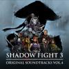 default album img