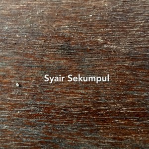 Dengarkan Busyro Lana - Syair Sekumpul ? lagu dari Urang Banjar dengan lirik