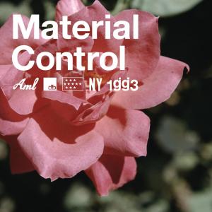 ดาวน์โหลดและฟังเพลง closer พร้อมเนื้อเพลงจาก Glassjaw