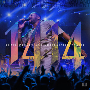 Listen to Defender (Reprise|Live) song with lyrics from Chris Wesley and Undignified Praise