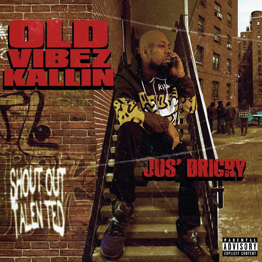 P.S.A (feat. Dom P) (Explicit)