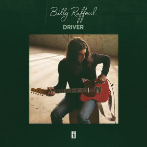 ดาวน์โหลดและฟังเพลง Driver พร้อมเนื้อเพลงจาก Billy Raffoul