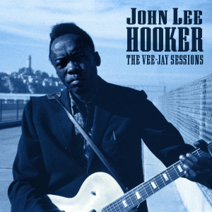 ดาวน์โหลดและฟังเพลง You're Mellow พร้อมเนื้อเพลงจาก John Lee Hooker