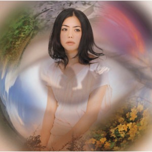 收聽Chara的Break These Chain歌詞歌曲