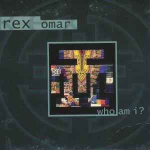 ดาวน์โหลดและฟังเพลง Sound Check พร้อมเนื้อเพลงจาก Rex Omar