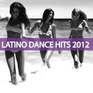 ดาวน์โหลดและฟังเพลง Tacata' พร้อมเนื้อเพลงจาก Tacata Dance