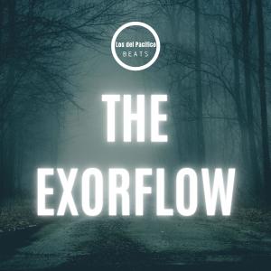 ดาวน์โหลดและฟังเพลง The Exorflow พร้อมเนื้อเพลงจาก Los Del Pacífico