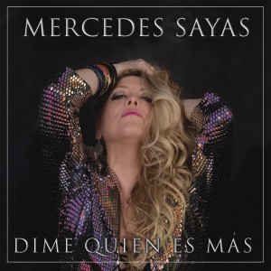 ดาวน์โหลดและฟังเพลง I Am Yours พร้อมเนื้อเพลงจาก Mercedes Sayas