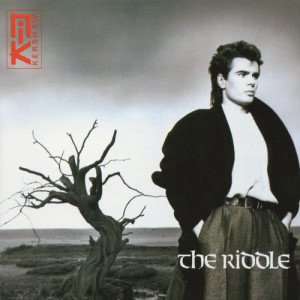 收聽Nik Kershaw的The Riddle (Extended Riddle)歌詞歌曲