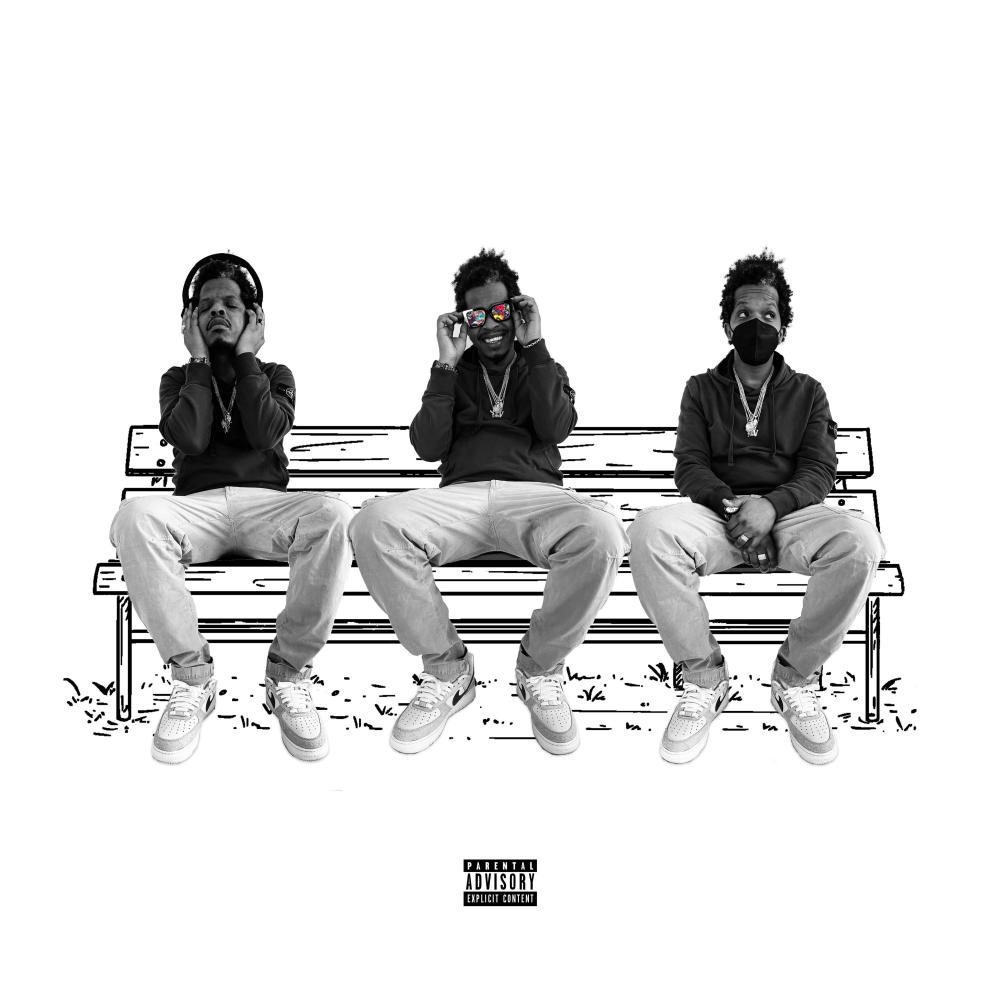 Lucrative Taste (Explicit)
