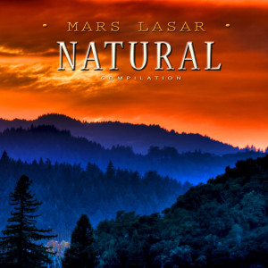 Album Natural oleh Mars Lasar
