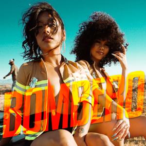 Listen to Bombero song with lyrics from Breakfast N Vegas