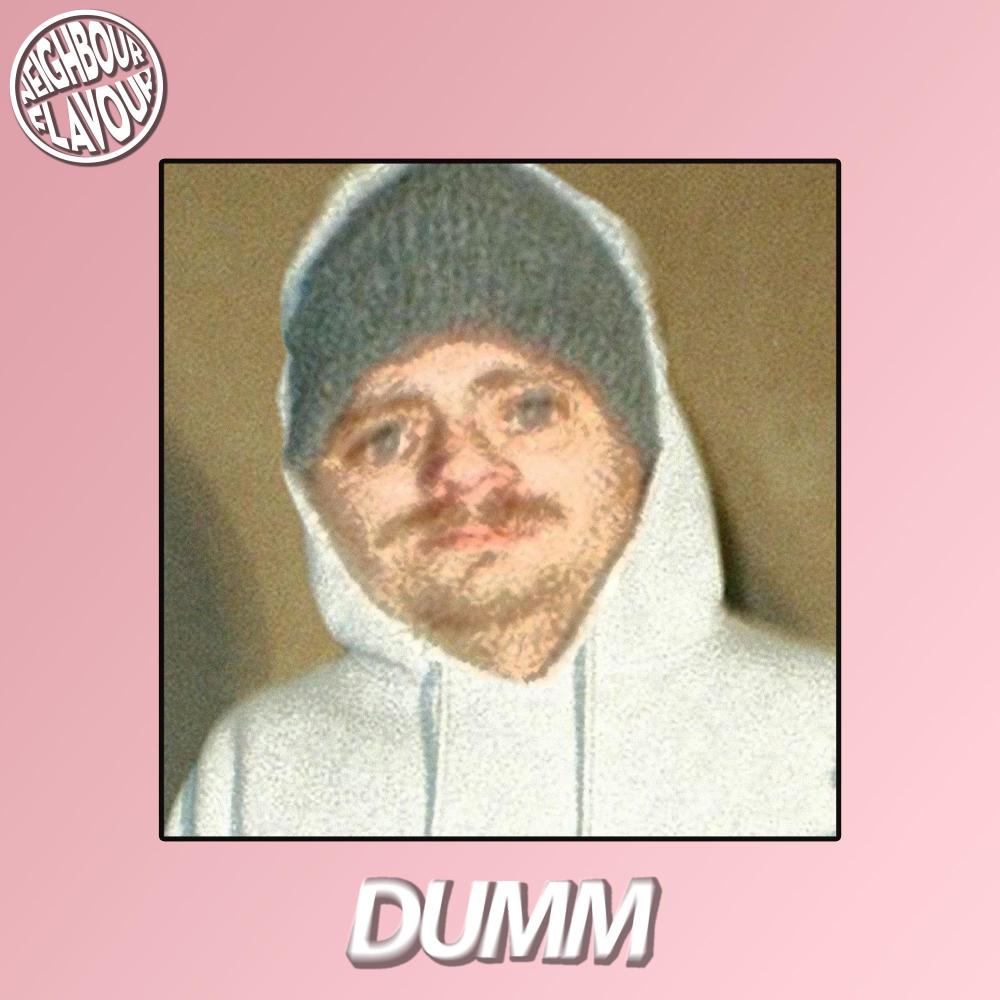 DUMM (Explicit)
