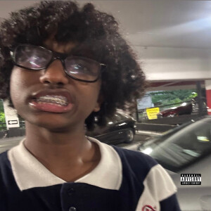 Album Pirate (Explicit) from 