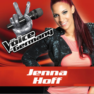 收聽Jenna Hoff的Nothing Else Matters (From The Voice Of Germany)歌詞歌曲