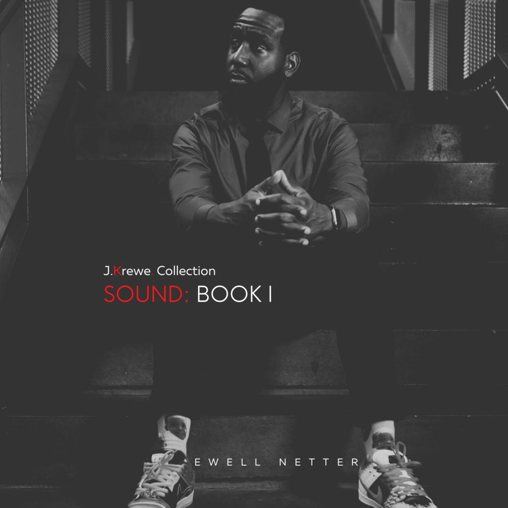 Red Letter 3 (Ode to the H) (feat. Sleepy)