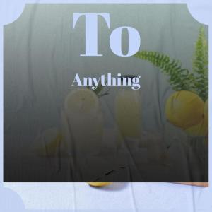 Listen to Backward Thursday song with lyrics from Anas Neaz