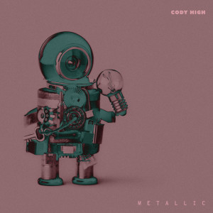 ดาวน์โหลดและฟังเพลง The Frame พร้อมเนื้อเพลงจาก Cody High