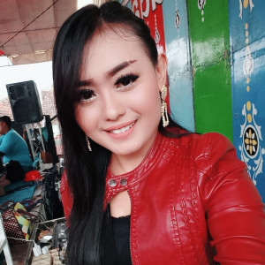 Album Nutup Wirang from 