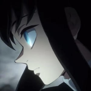 收聽Zay Premier的Throw back (Explicit)歌詞歌曲