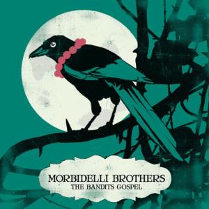 ดาวน์โหลดและฟังเพลง Norway พร้อมเนื้อเพลงจาก Morbidelli Brothers