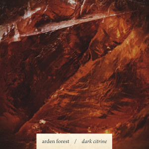 Listen to Shiroi song with lyrics from Arden Forest