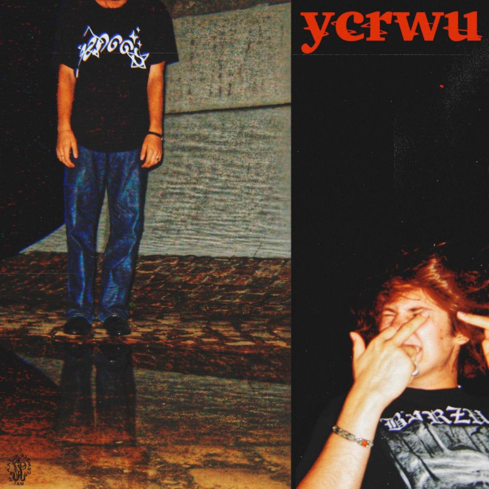 ycrwu (Explicit)