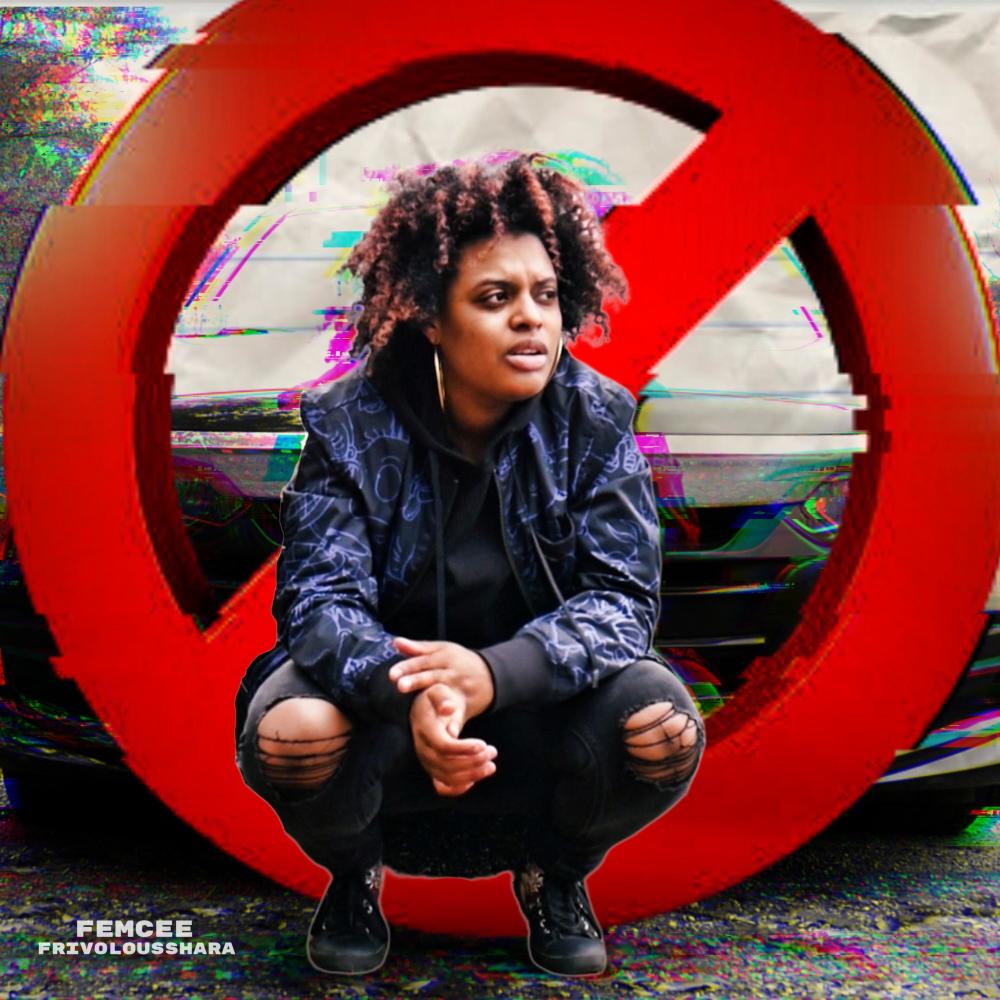 FEMCEE