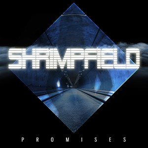 Shrimpfield的專輯Promises