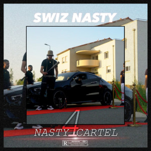 Listen to Nasty Cartel 4 (Explicit) song with lyrics from Swiz Nasty
