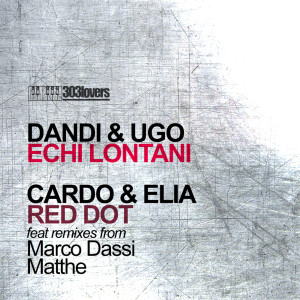 ดาวน์โหลดและฟังเพลง Echi Lontani พร้อมเนื้อเพลงจาก Dandi