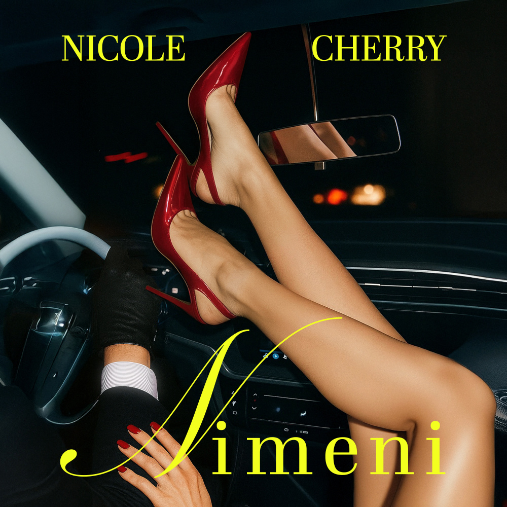 Nimeni